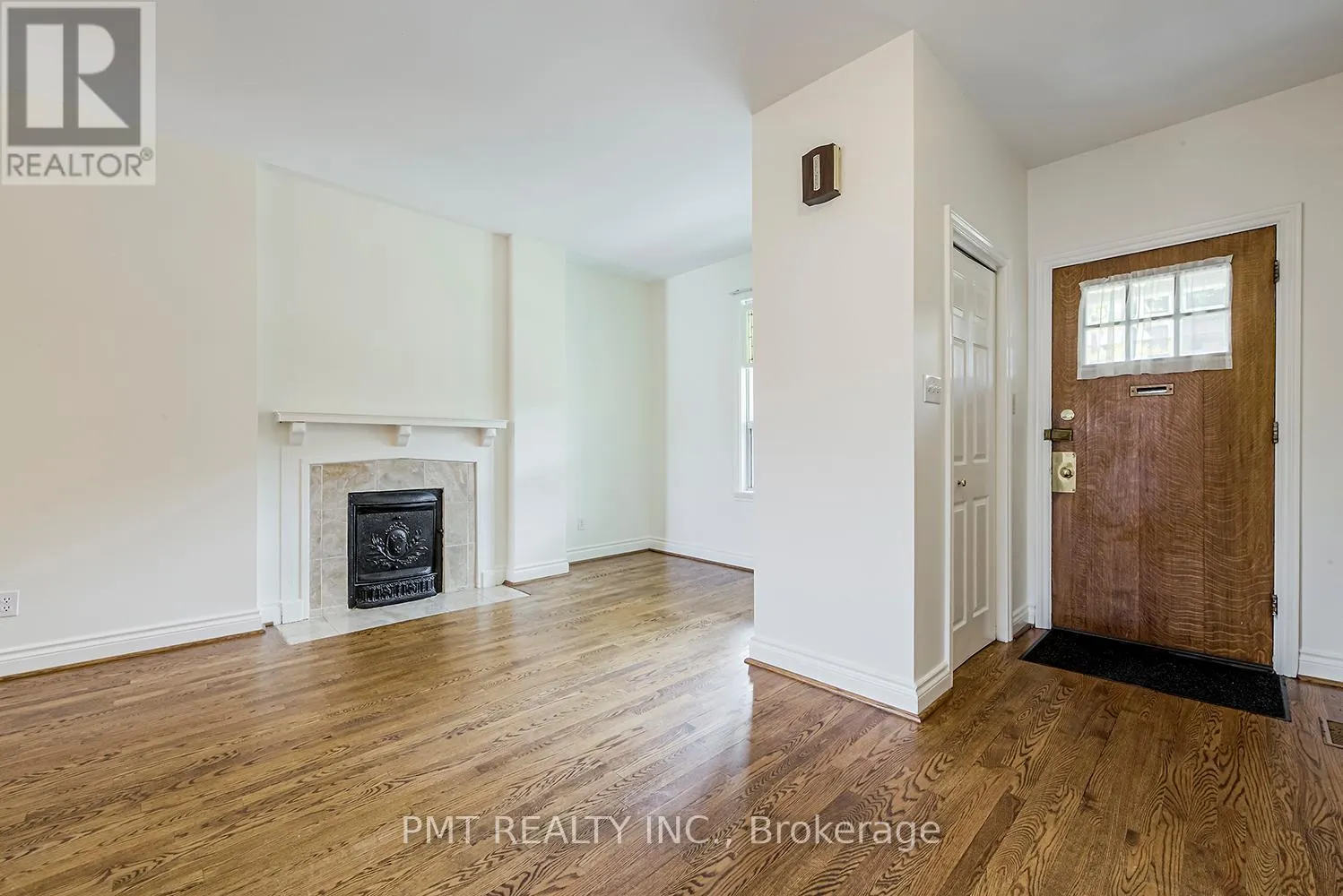 40 GARNOCK AVENUE
