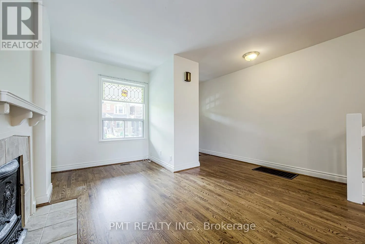 40 GARNOCK AVENUE