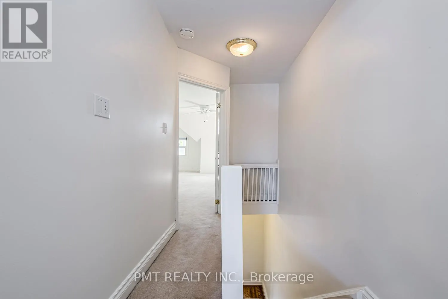 40 GARNOCK AVENUE