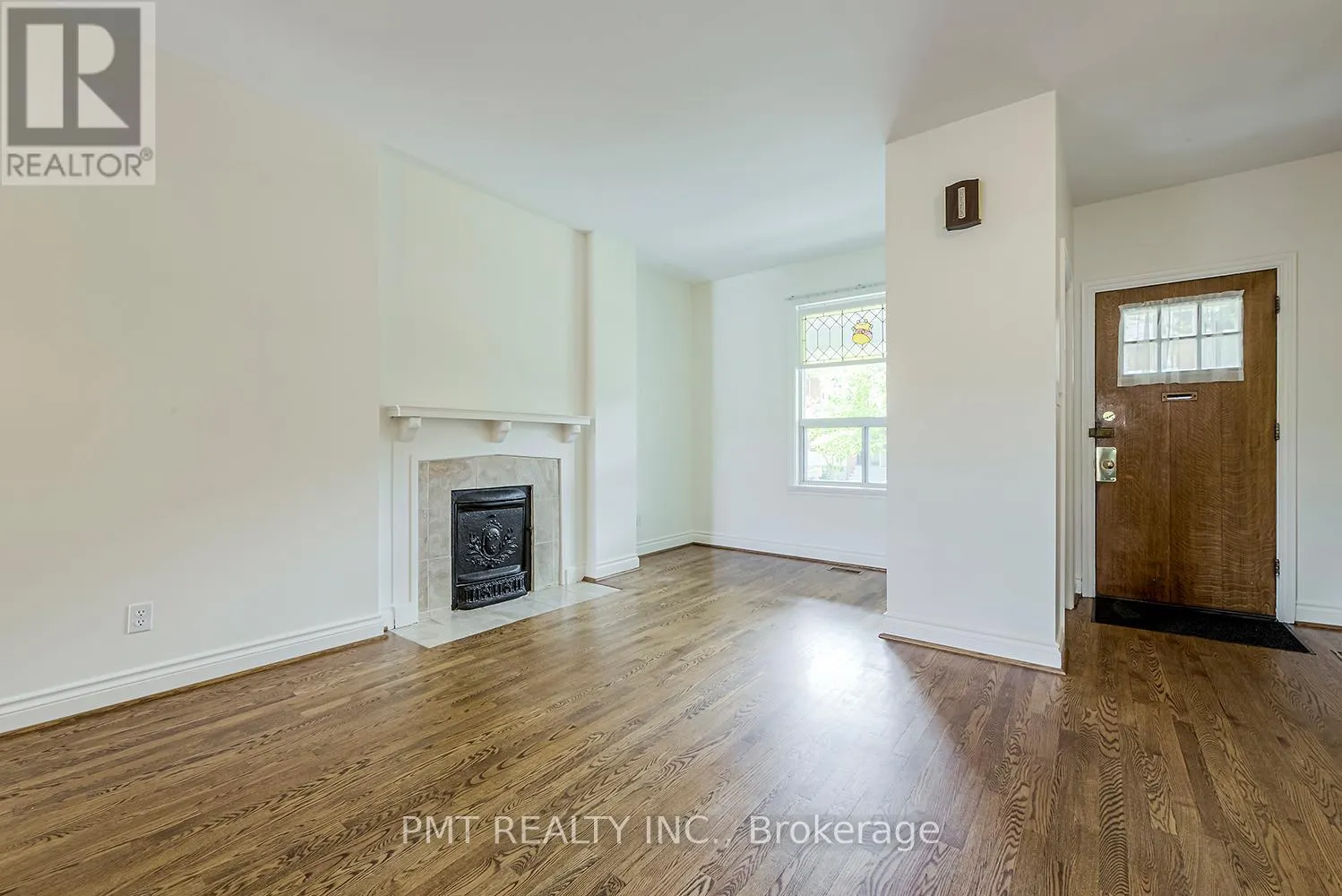 40 GARNOCK AVENUE