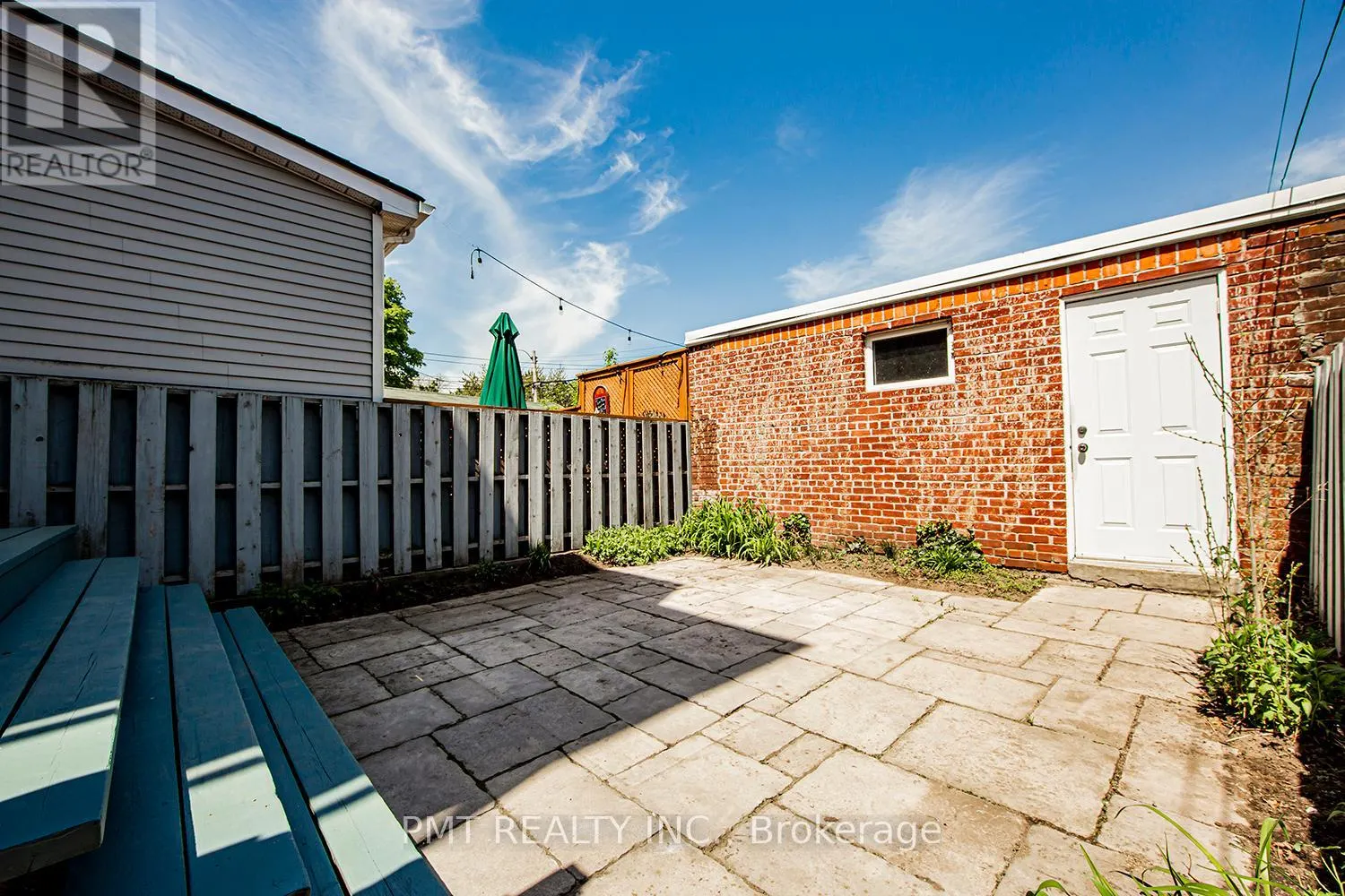 40 GARNOCK AVENUE