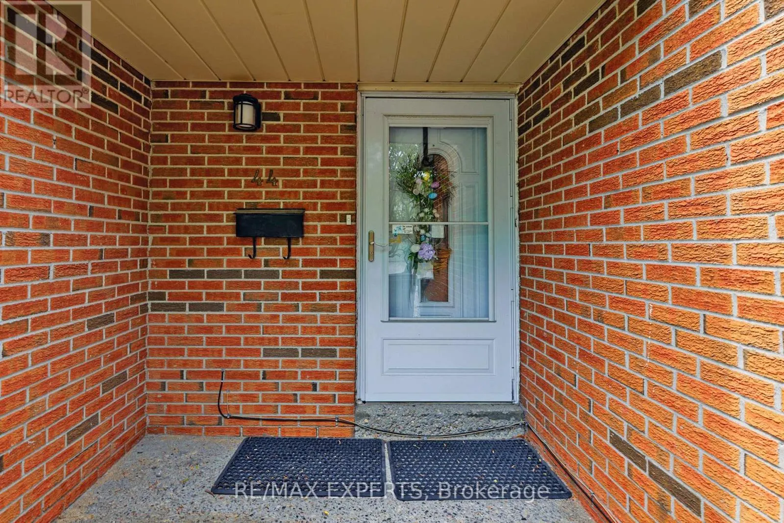 44 - 30 DUNDALK DRIVE