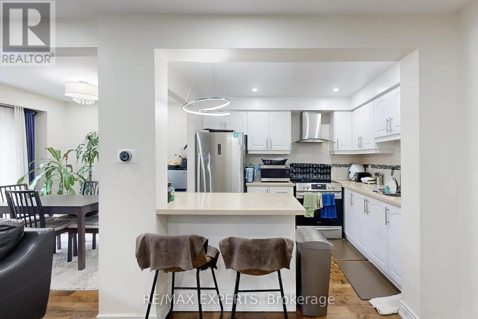 44 - 30 DUNDALK DRIVE
