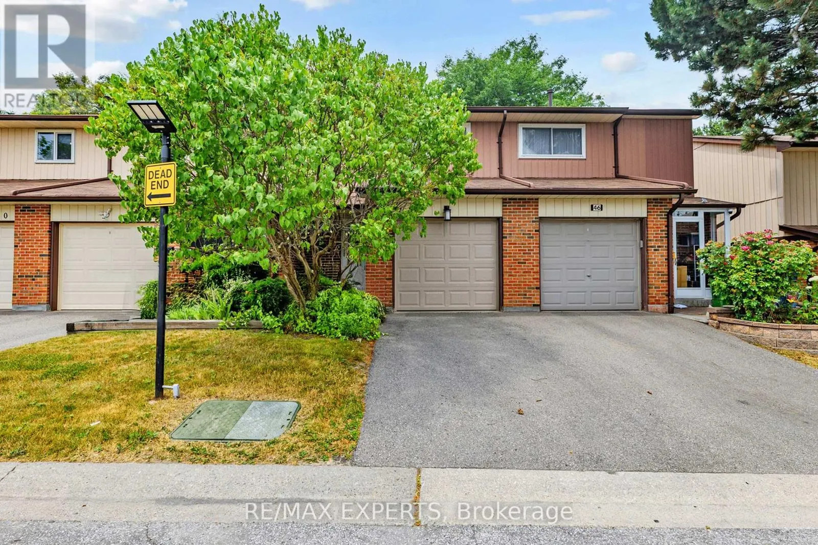 44 - 30 DUNDALK DRIVE