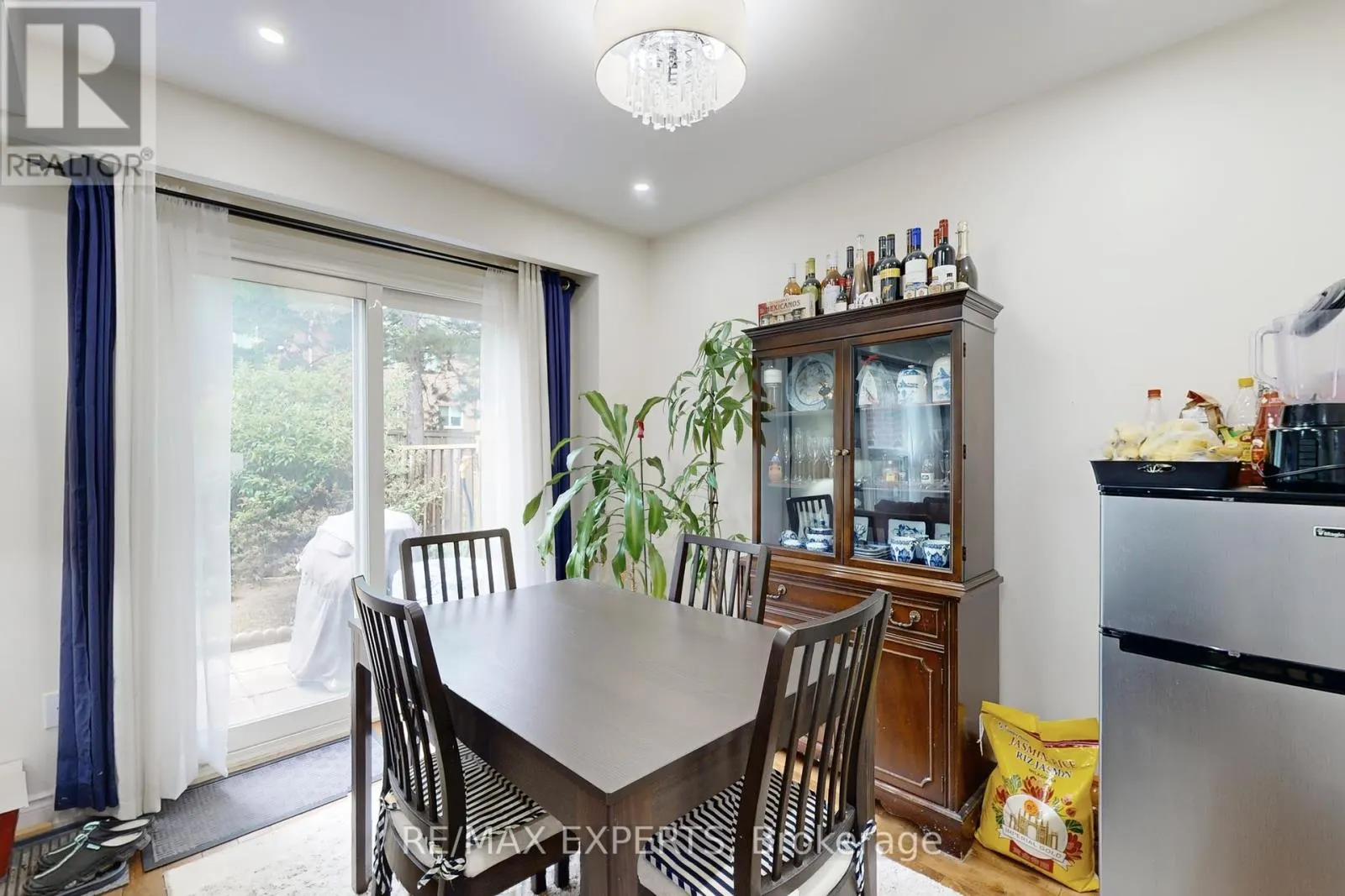 44 - 30 DUNDALK DRIVE