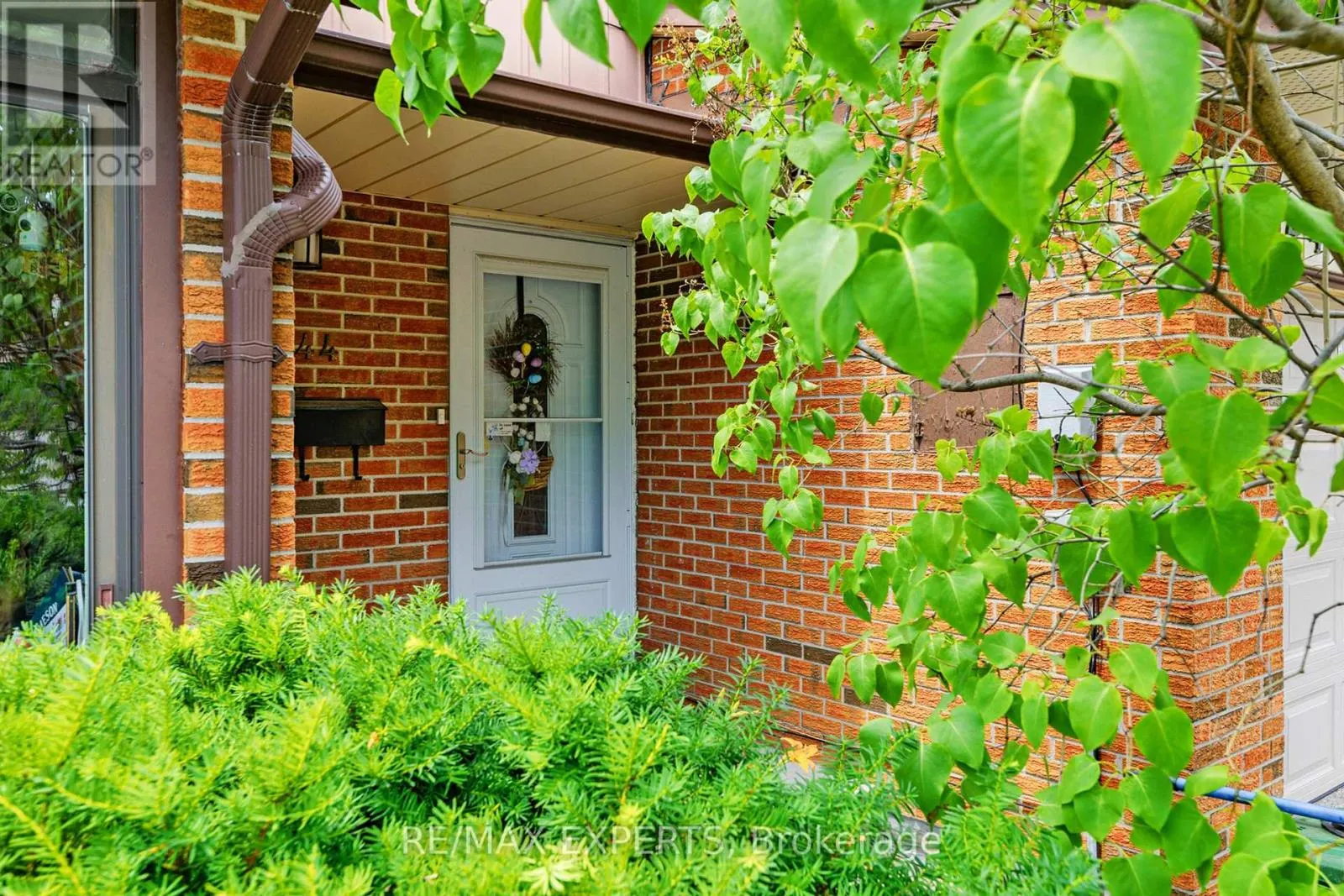 44 - 30 DUNDALK DRIVE
