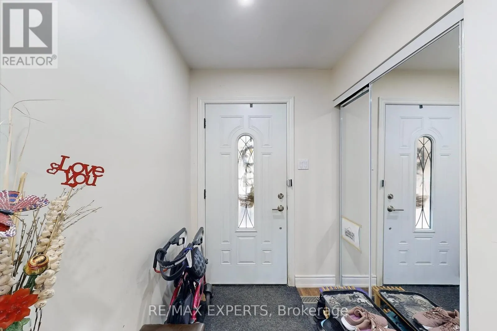 44 - 30 DUNDALK DRIVE