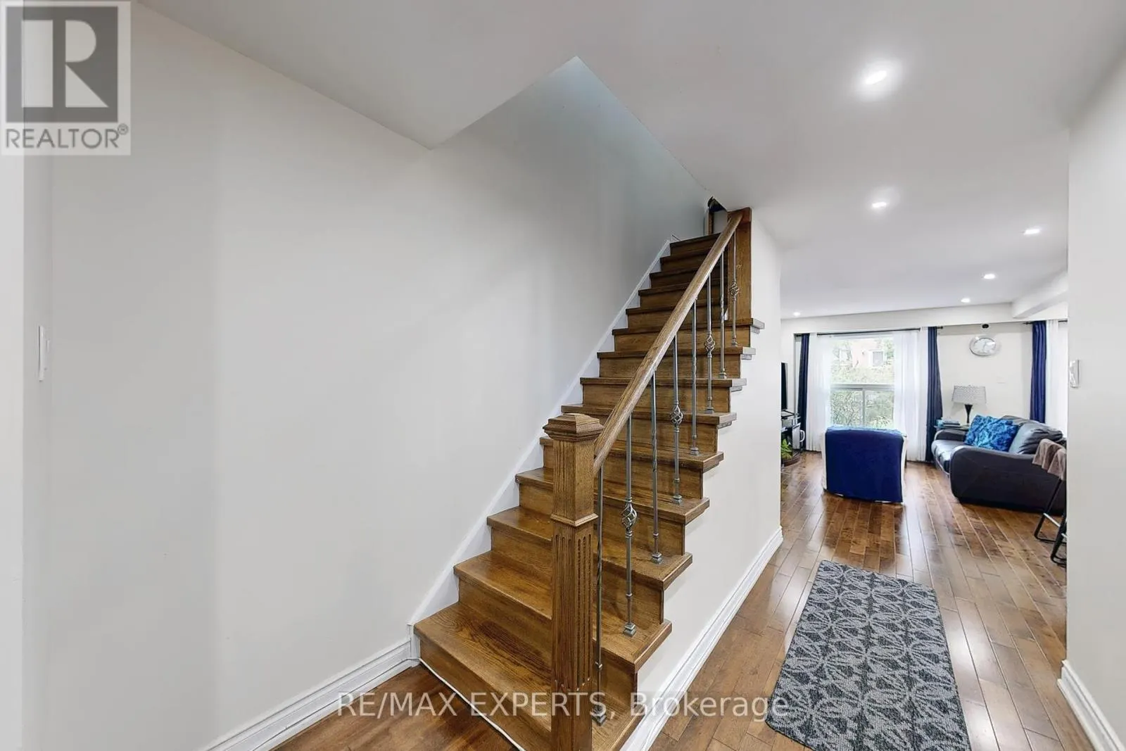 44 - 30 DUNDALK DRIVE