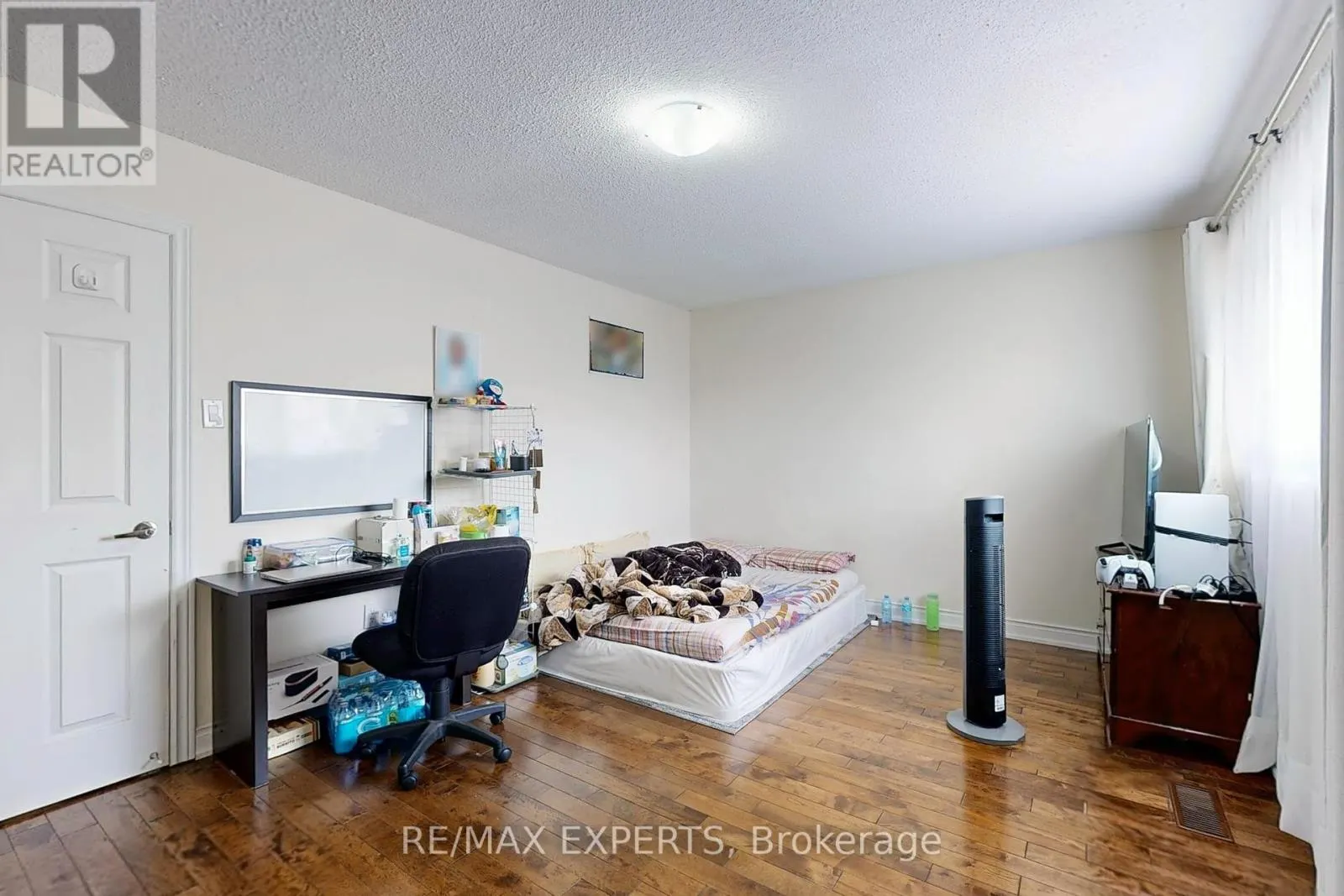 44 - 30 DUNDALK DRIVE