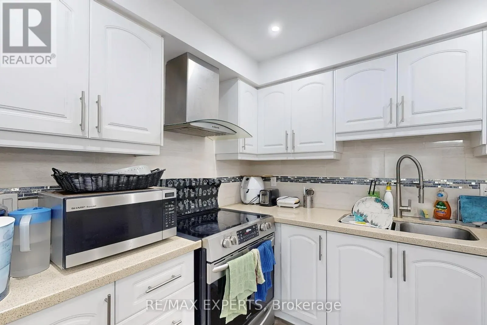44 - 30 DUNDALK DRIVE