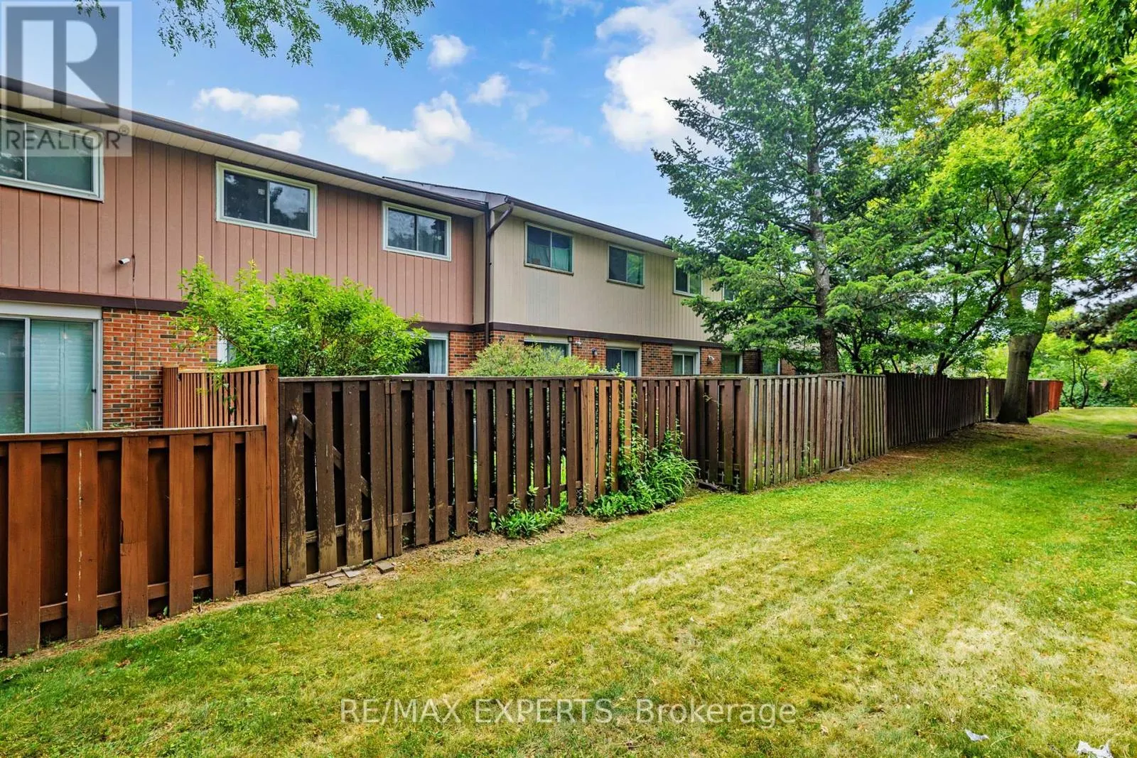 44 - 30 DUNDALK DRIVE