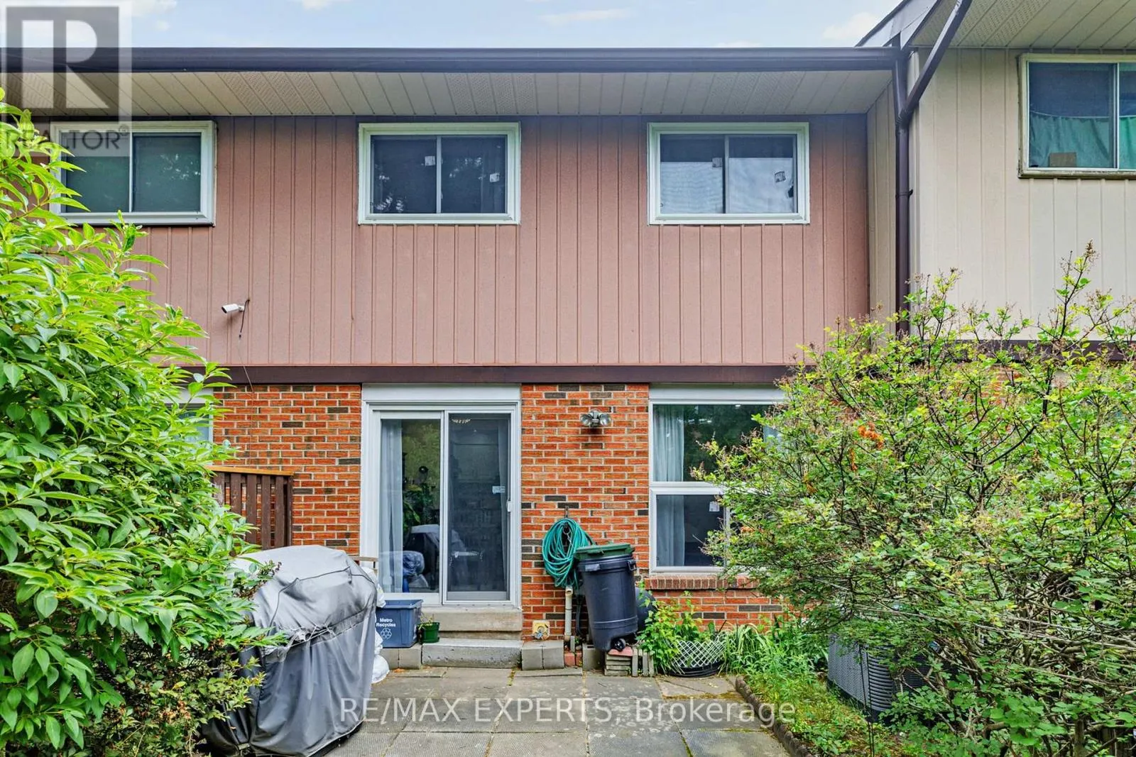 44 - 30 DUNDALK DRIVE