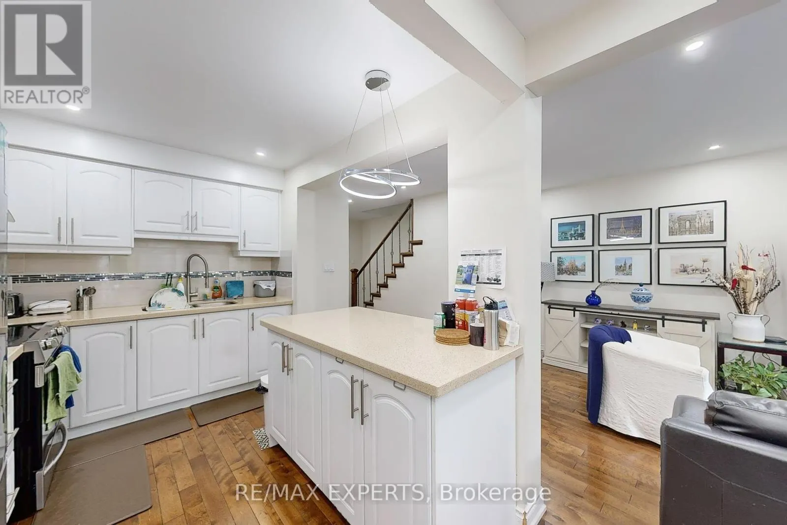 44 - 30 DUNDALK DRIVE