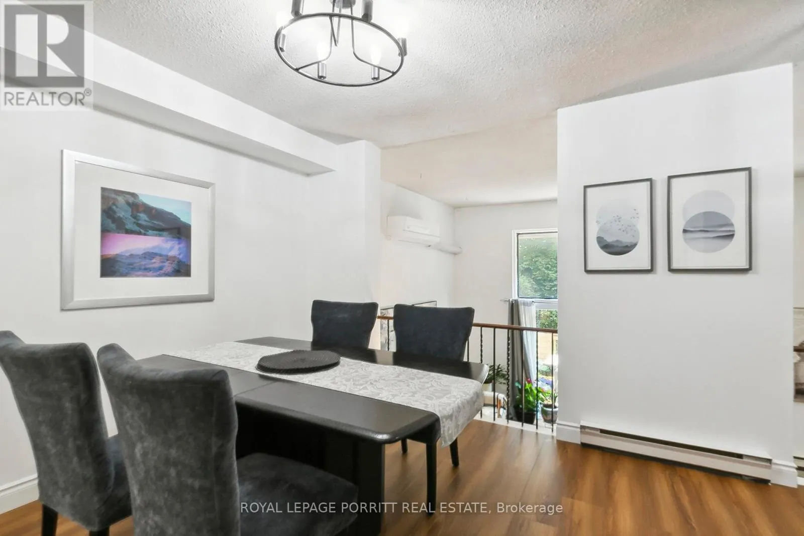 17 - 1415 FIELDLIGHT BOULEVARD