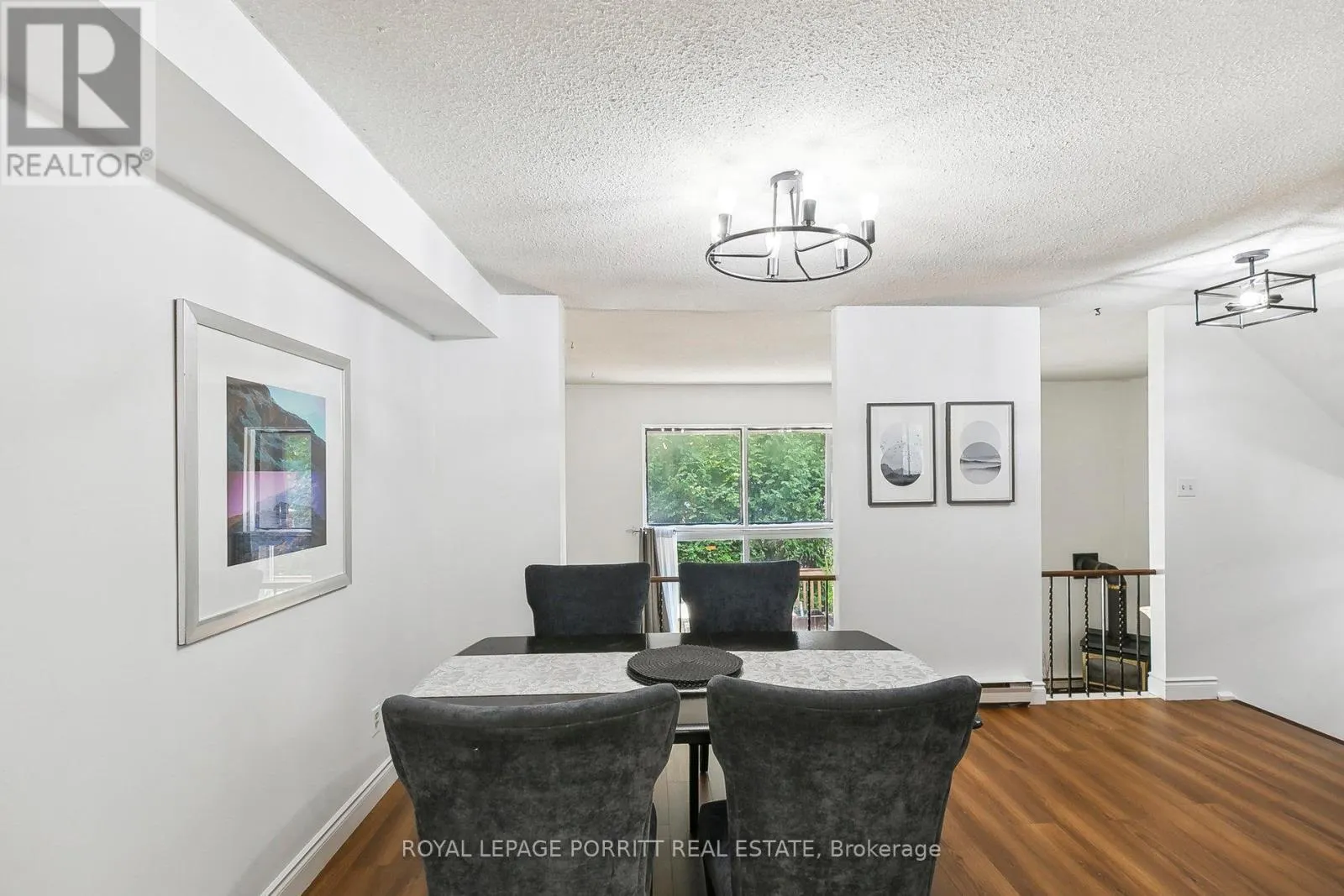 17 - 1415 FIELDLIGHT BOULEVARD
