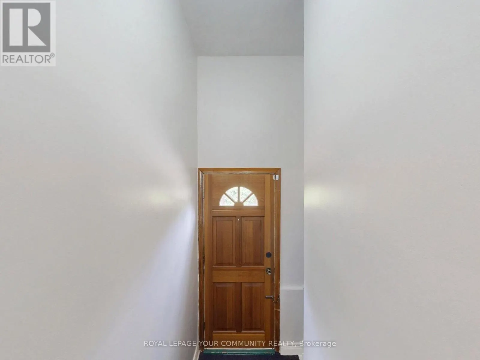 34 DROXFORD AVENUE
