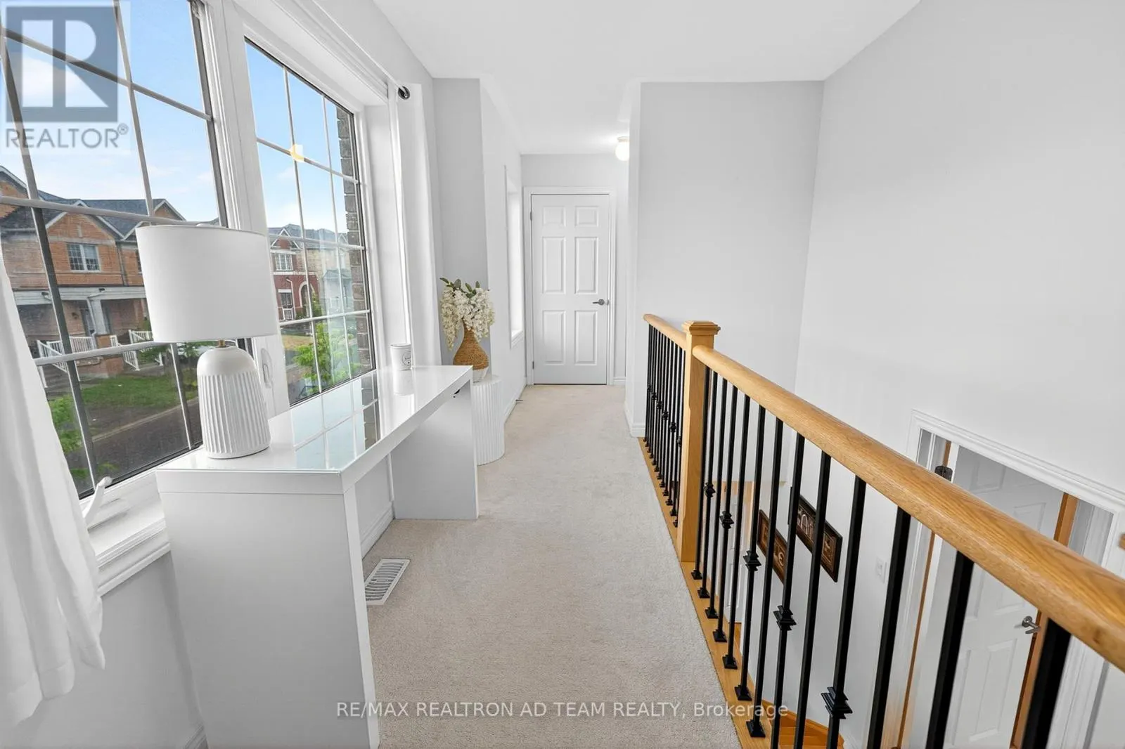 1153 ENCHANTED CRESCENT