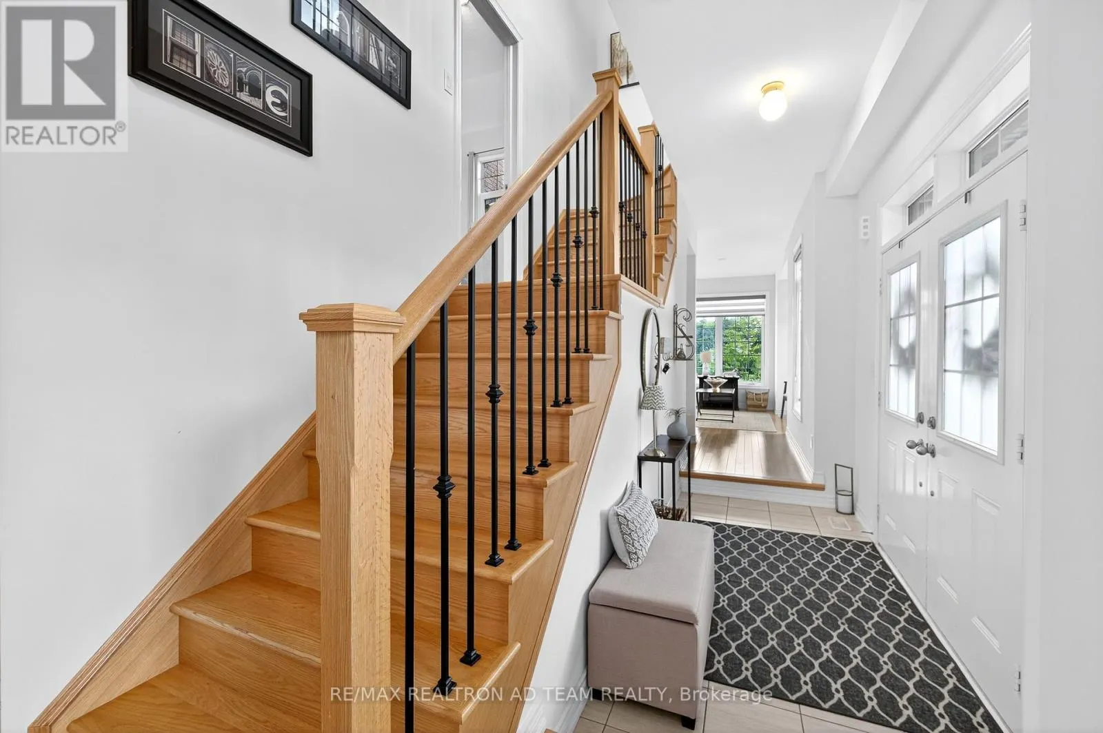1153 ENCHANTED CRESCENT