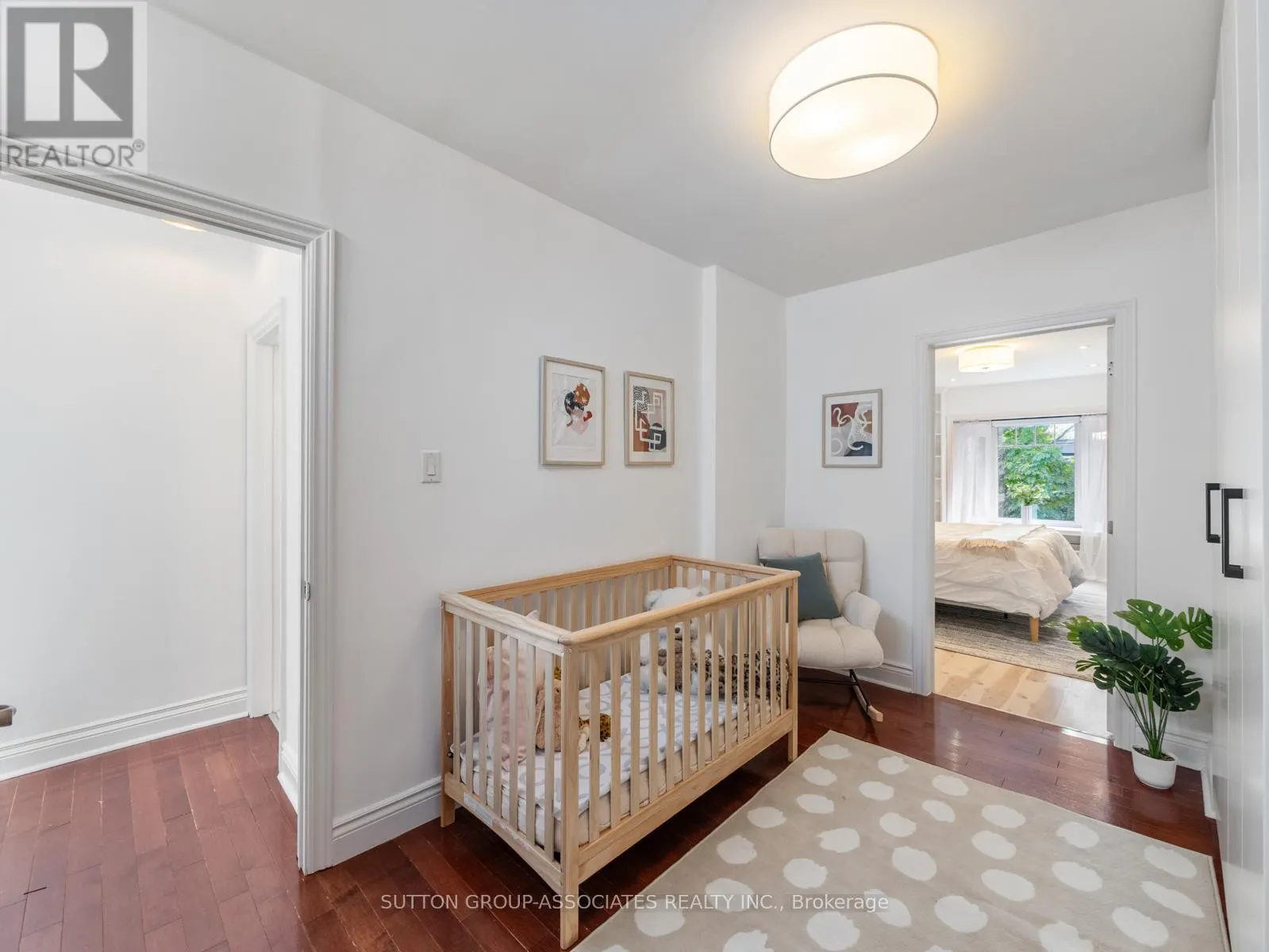 35 ROSEHEATH AVENUE