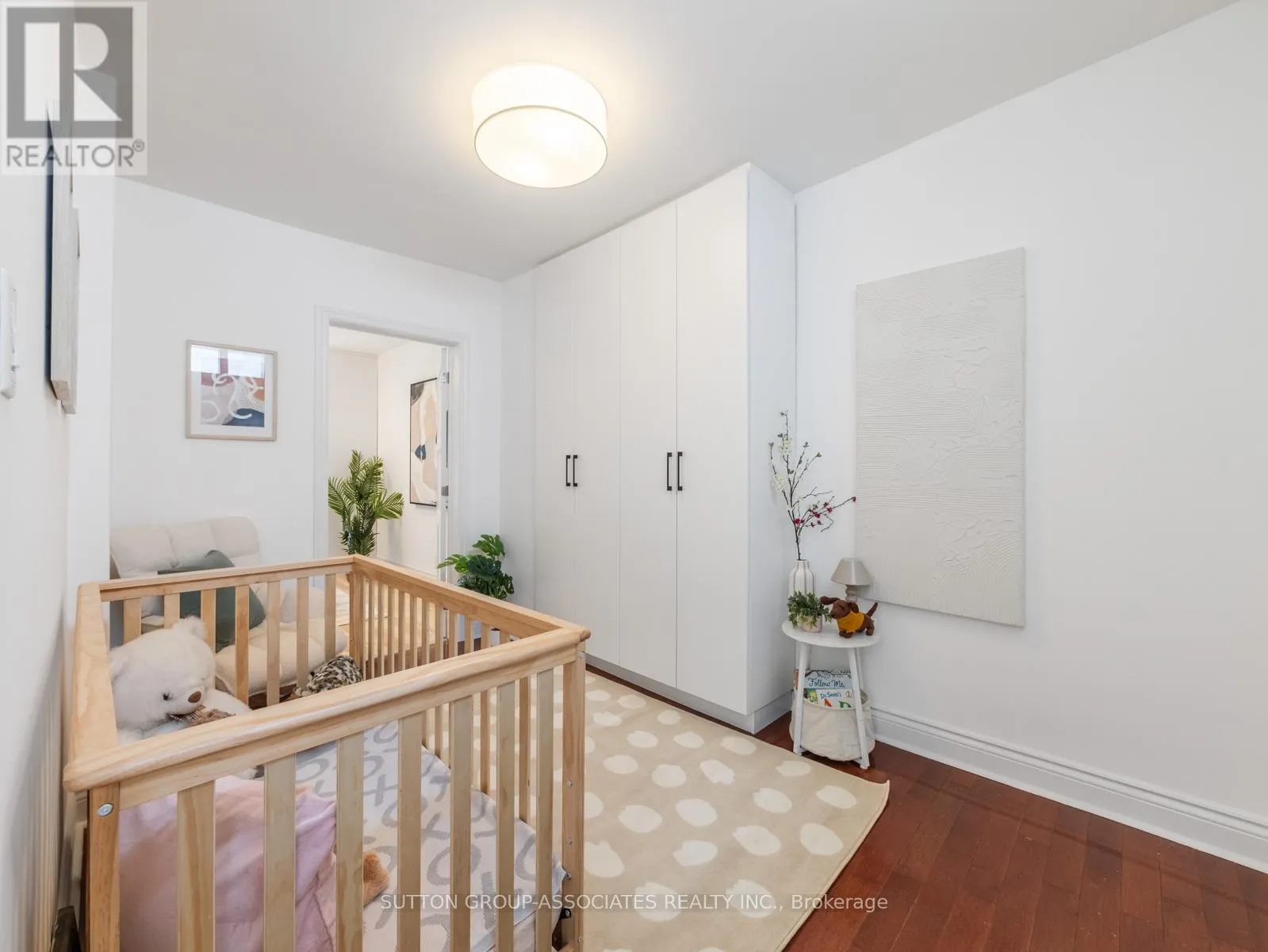 35 ROSEHEATH AVENUE