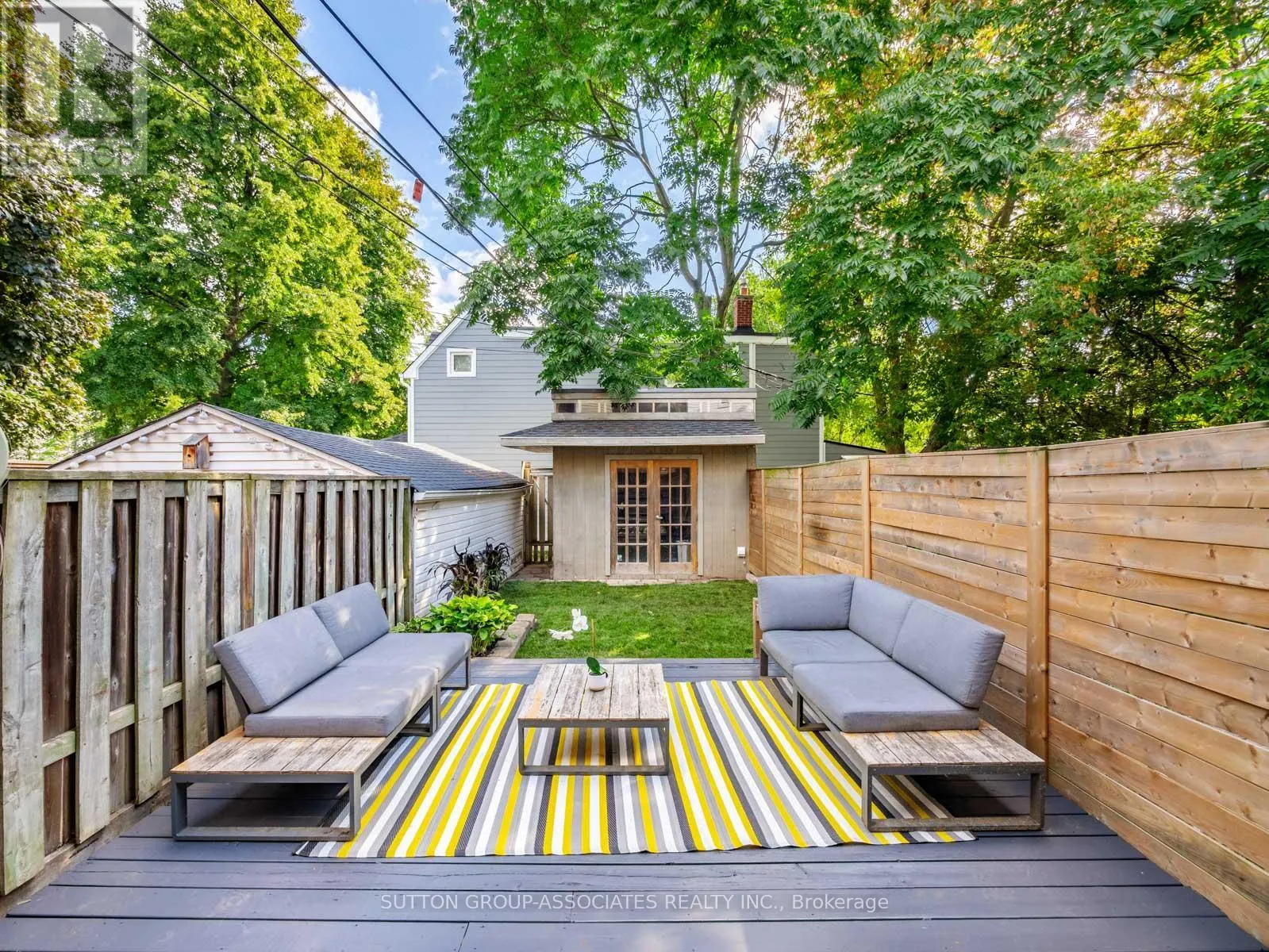 35 ROSEHEATH AVENUE