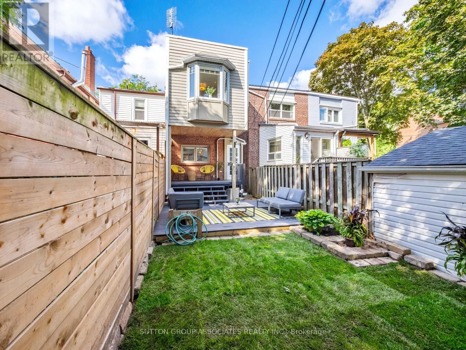 35 ROSEHEATH AVENUE
