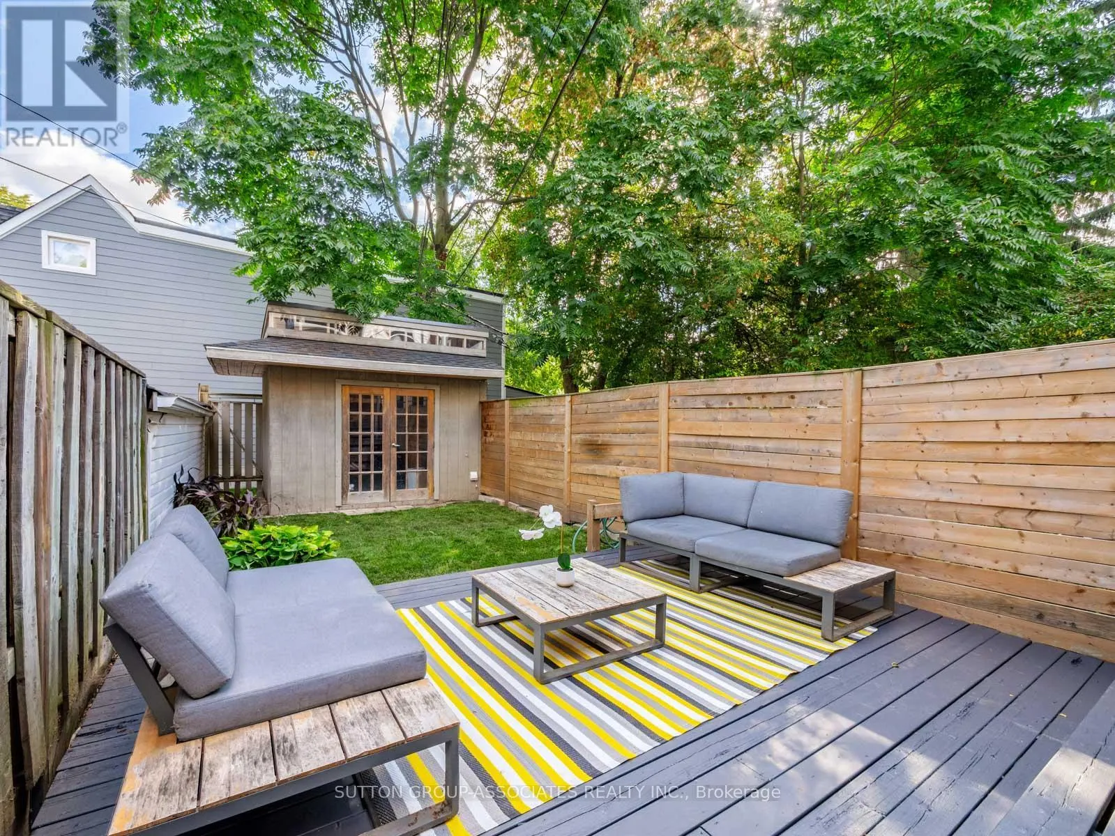35 ROSEHEATH AVENUE