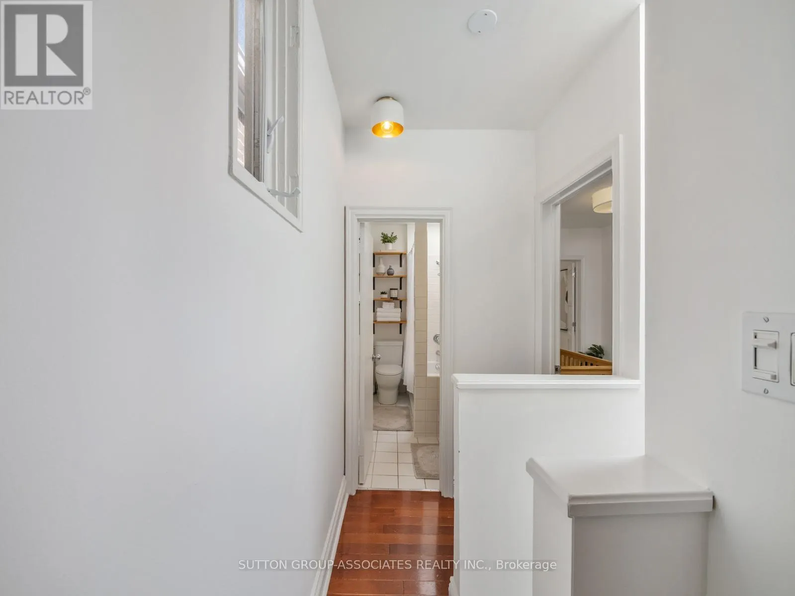 35 ROSEHEATH AVENUE