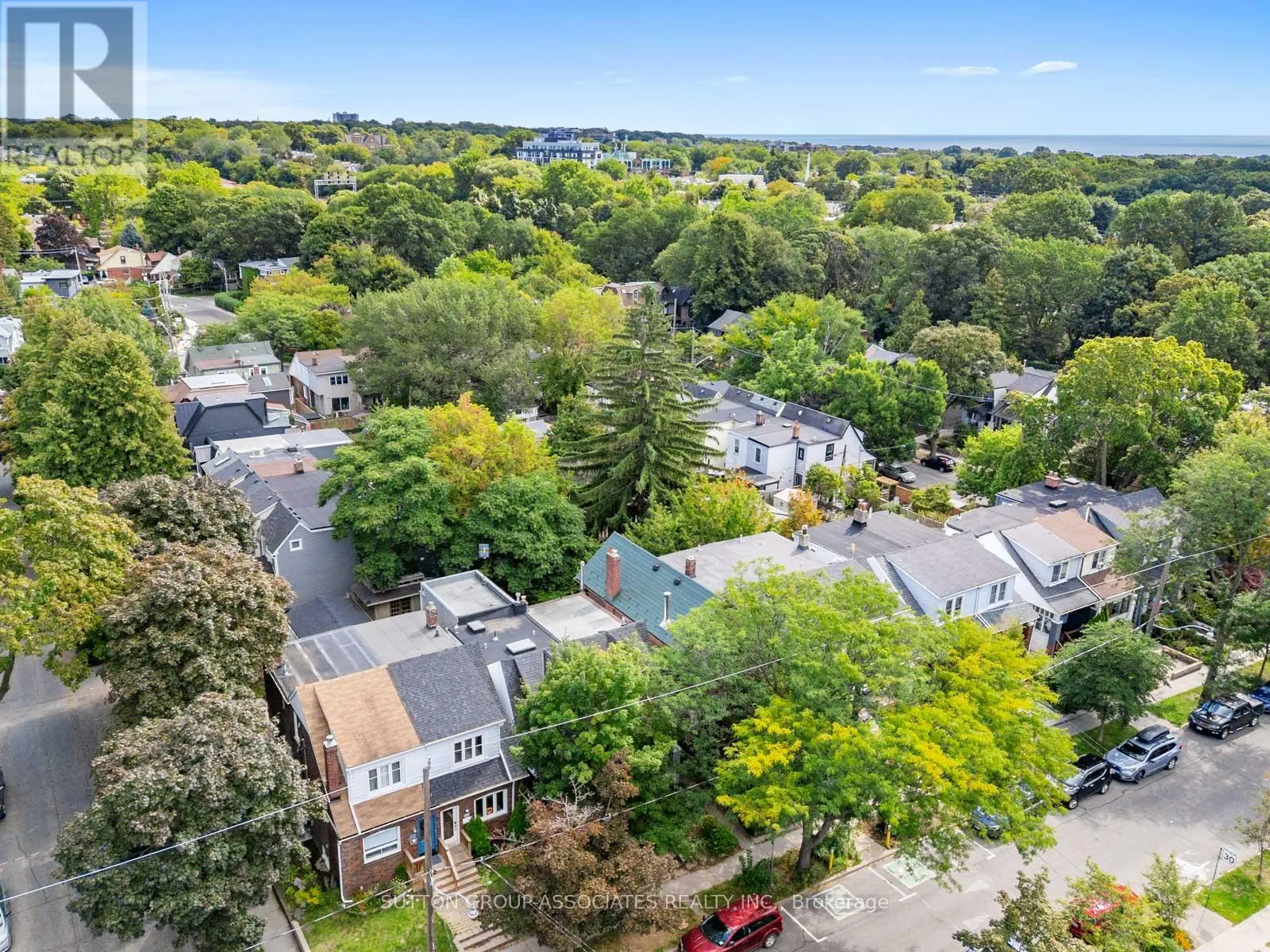 35 ROSEHEATH AVENUE