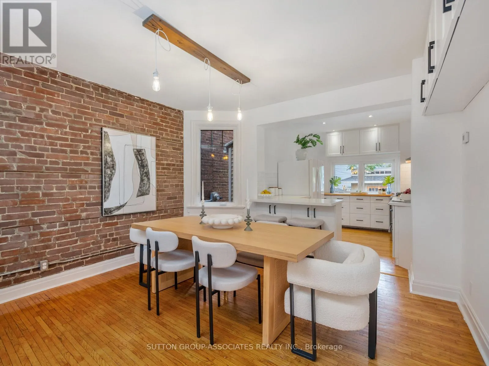 35 ROSEHEATH AVENUE