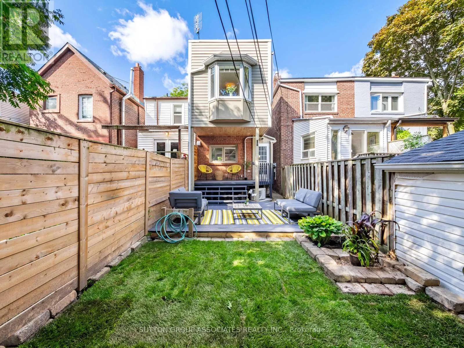 35 ROSEHEATH AVENUE