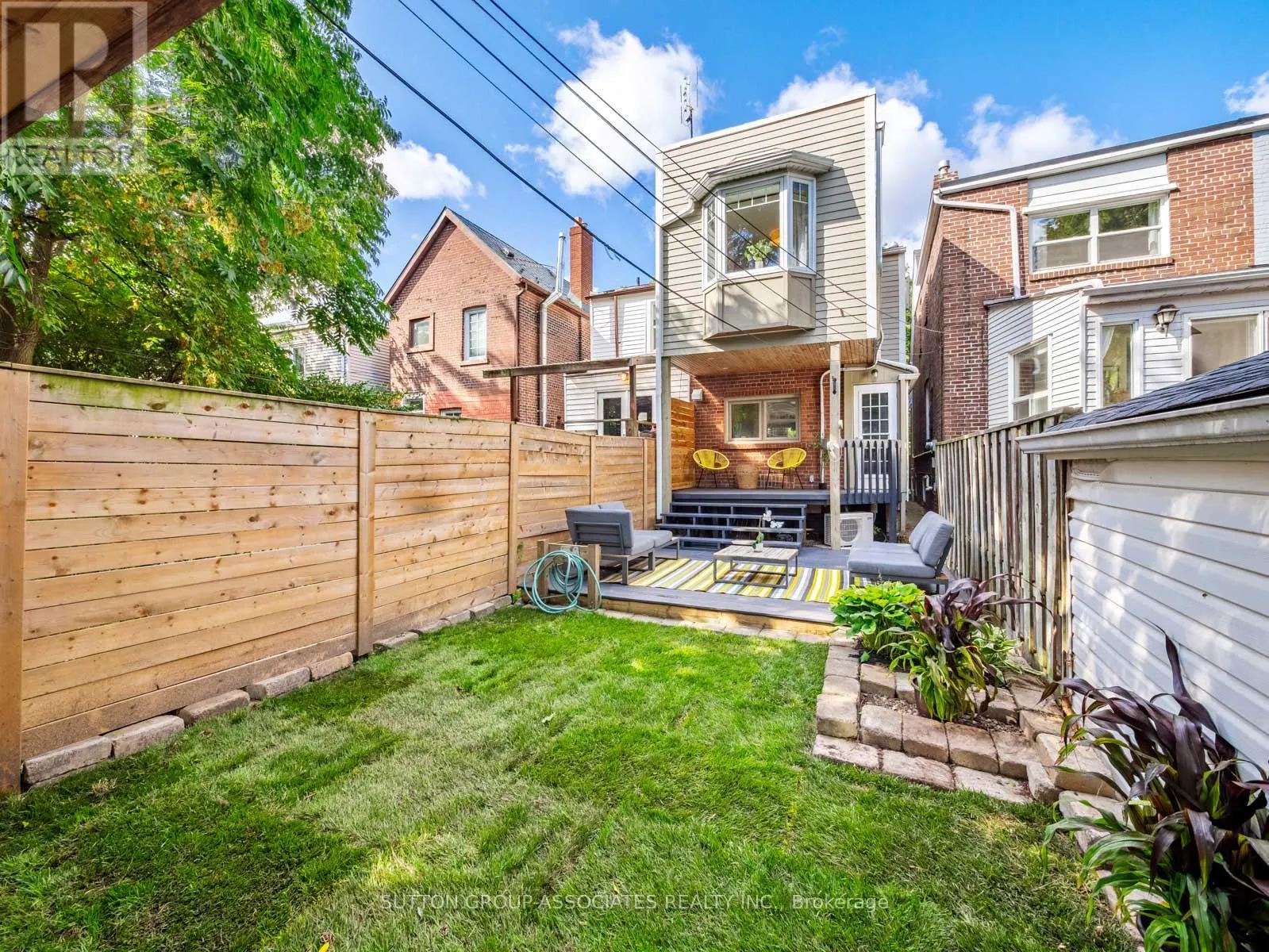 35 ROSEHEATH AVENUE
