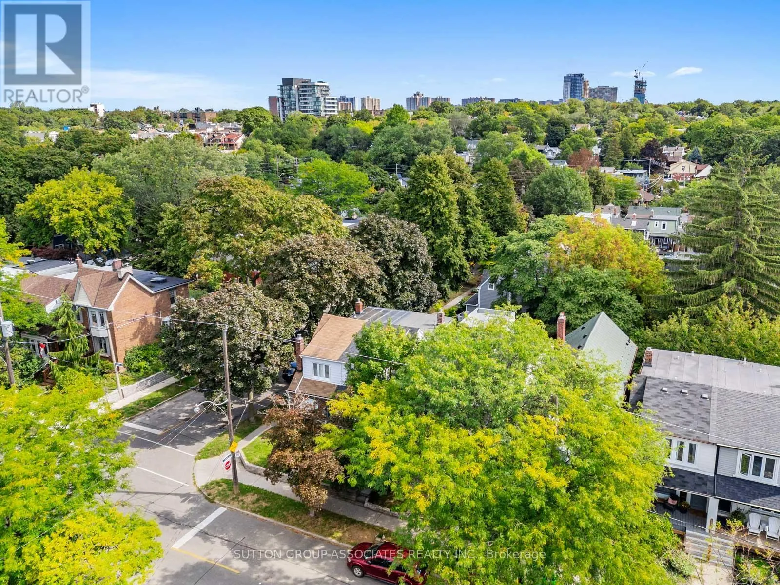 35 ROSEHEATH AVENUE