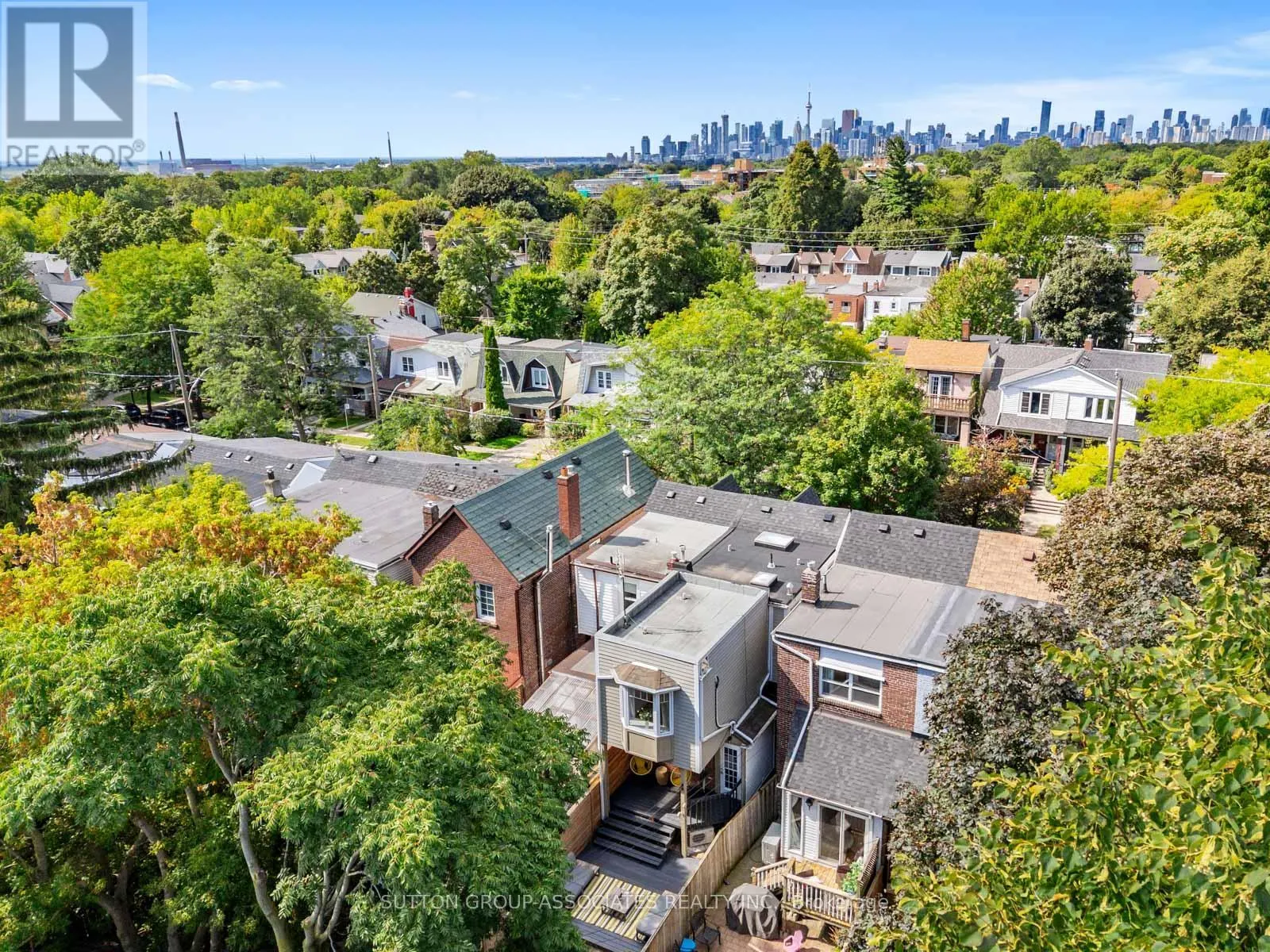 35 ROSEHEATH AVENUE