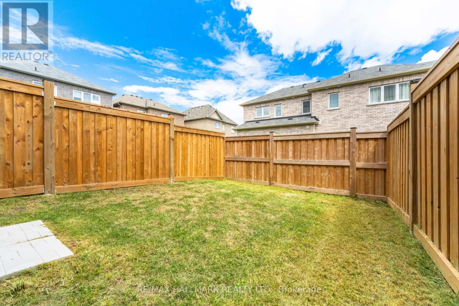 148 HONEY CRISP LANE