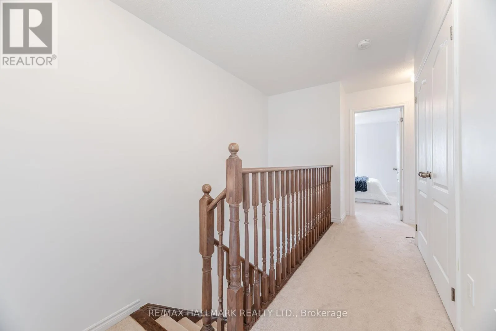 148 HONEY CRISP LANE