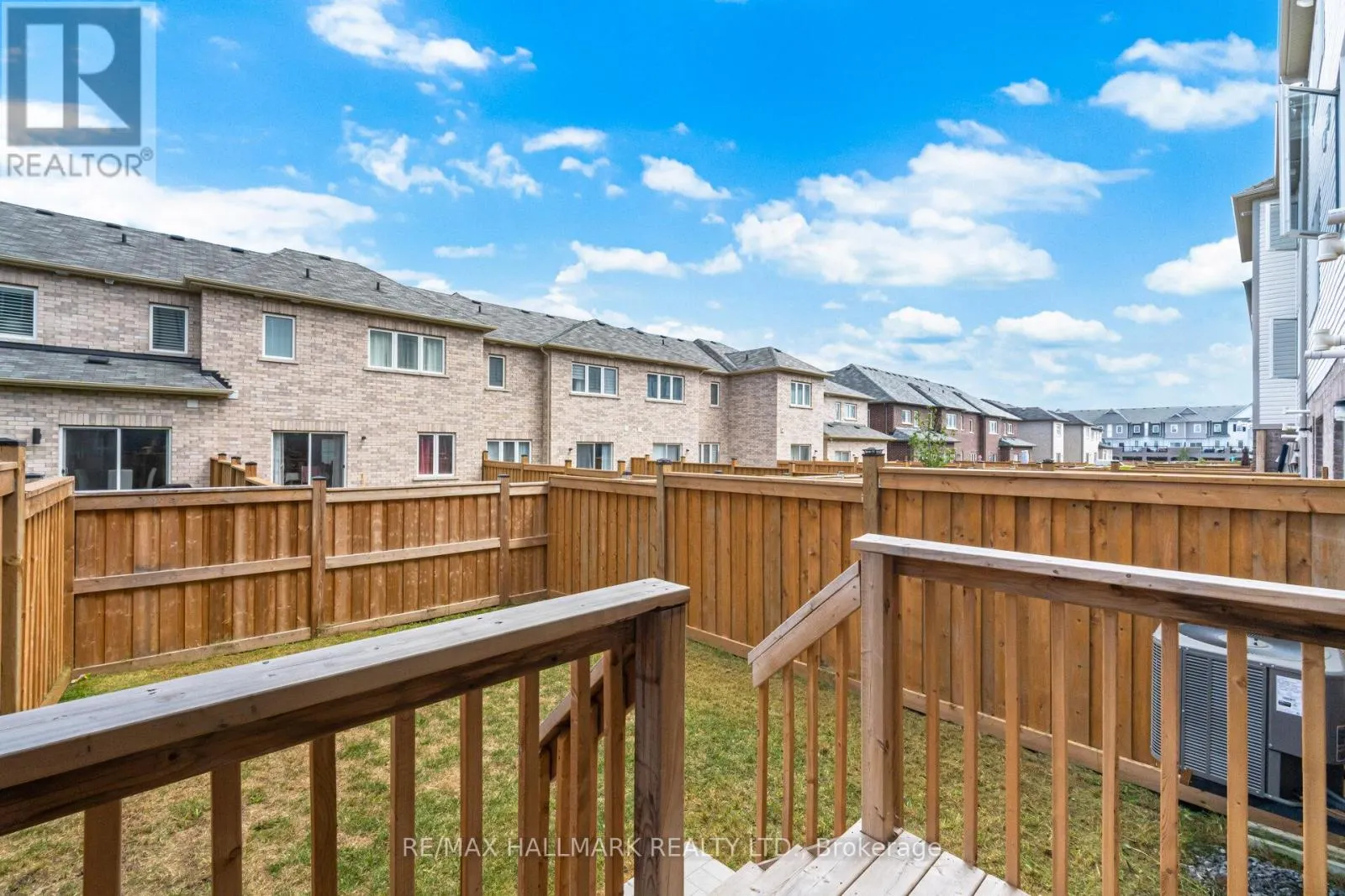 148 HONEY CRISP LANE