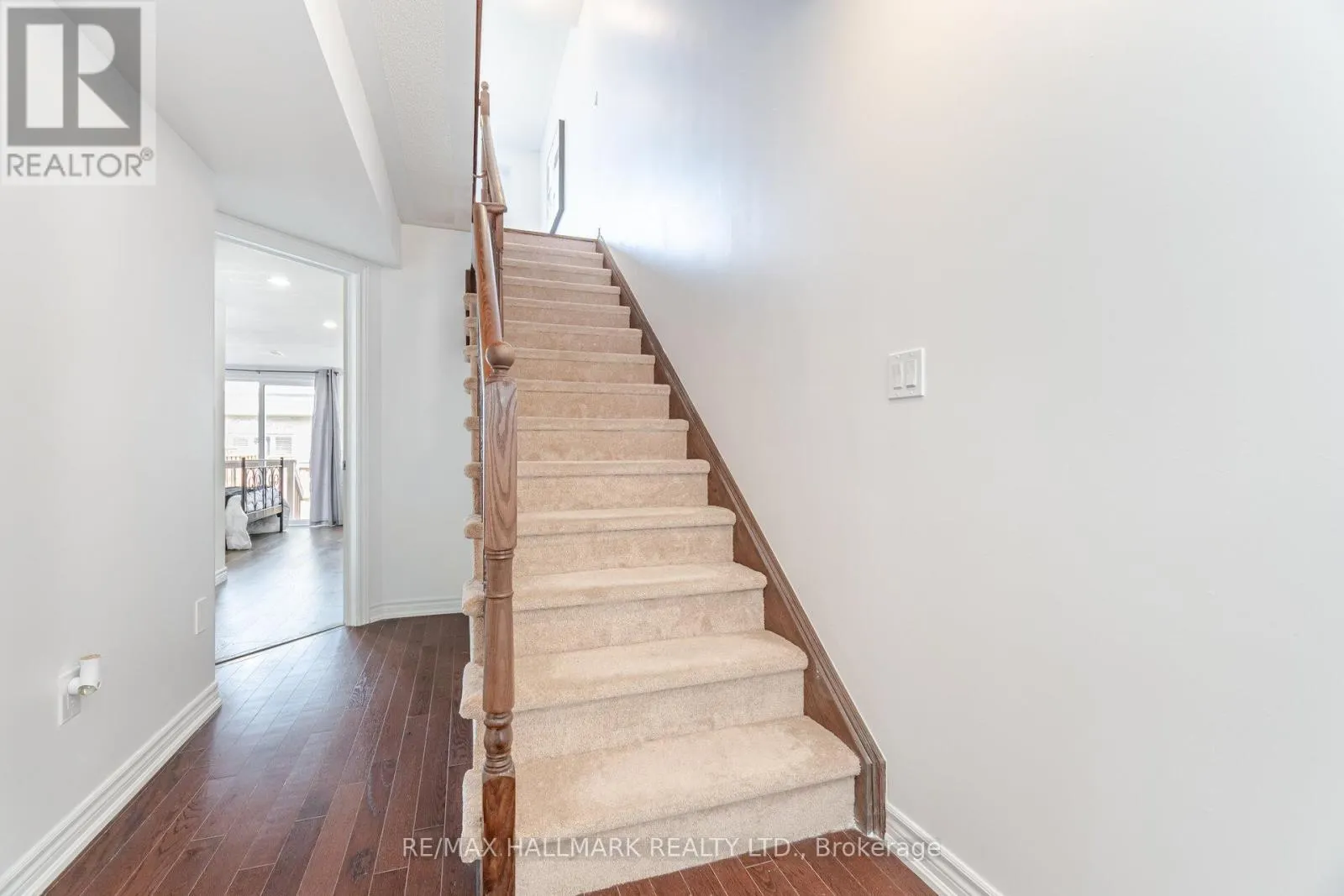 148 HONEY CRISP LANE