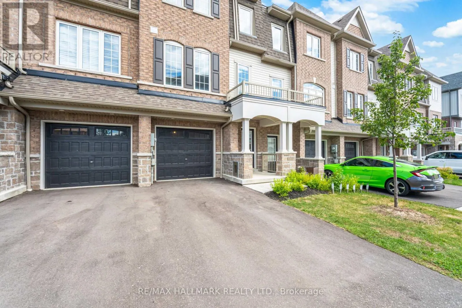 148 HONEY CRISP LANE