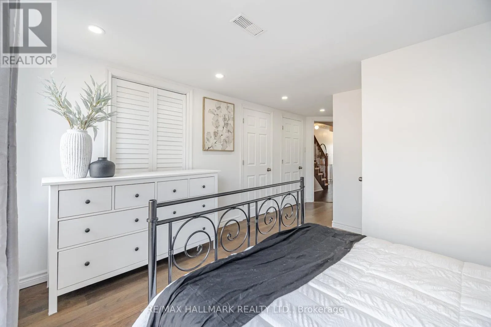 148 HONEY CRISP LANE