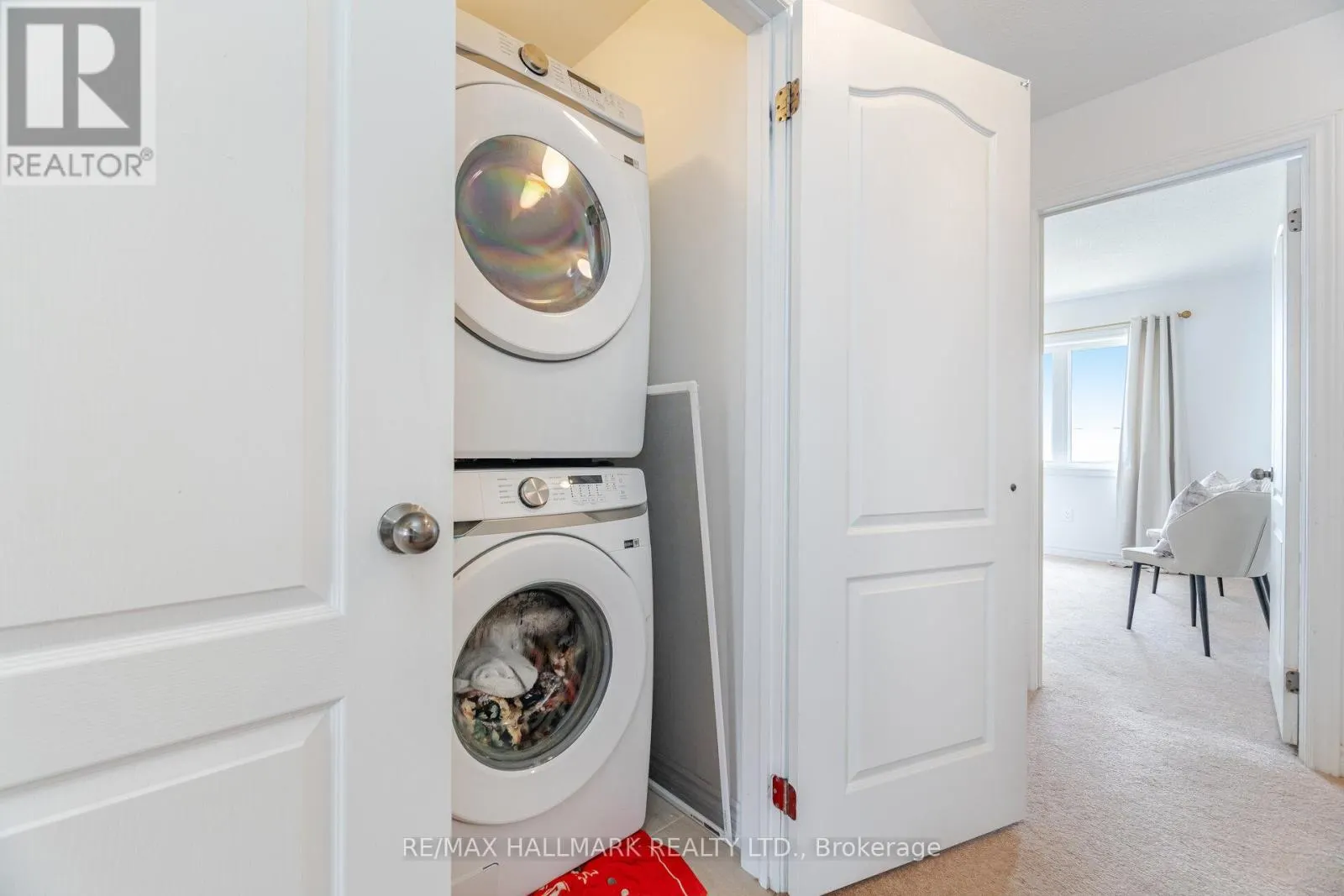 148 HONEY CRISP LANE