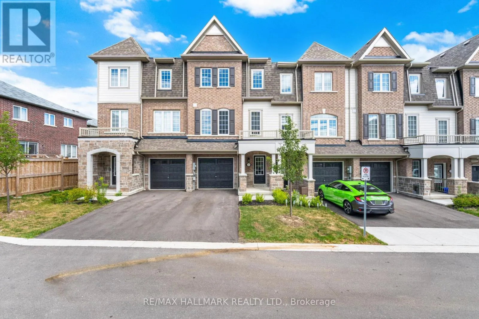 148 HONEY CRISP LANE