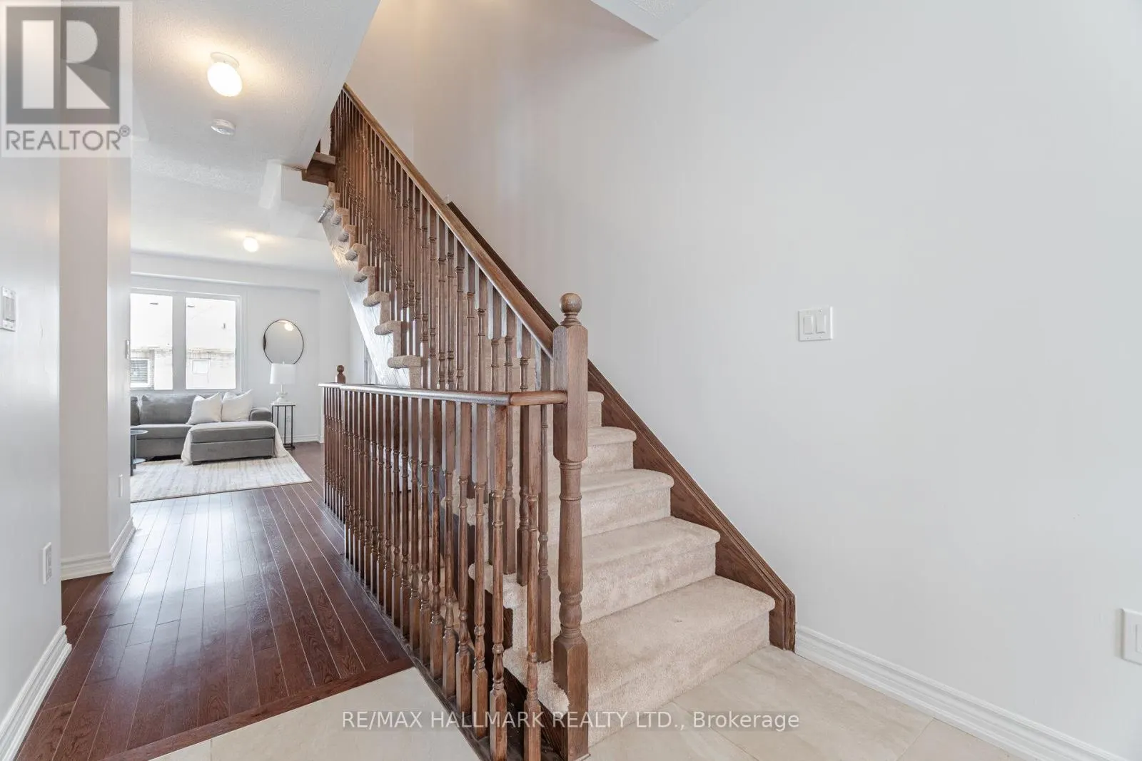 148 HONEY CRISP LANE