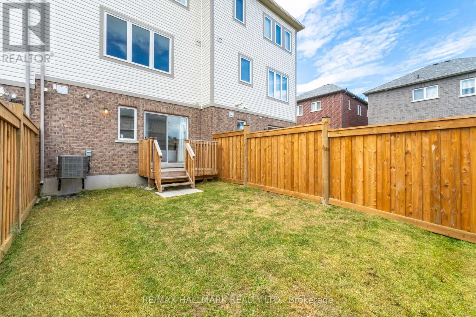 148 HONEY CRISP LANE