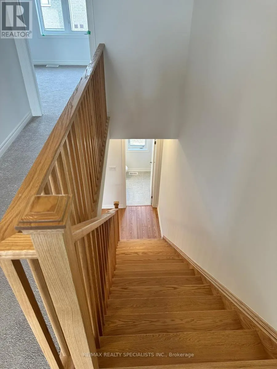 361 OKANAGAN PATH