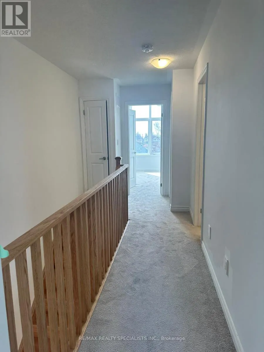 361 OKANAGAN PATH
