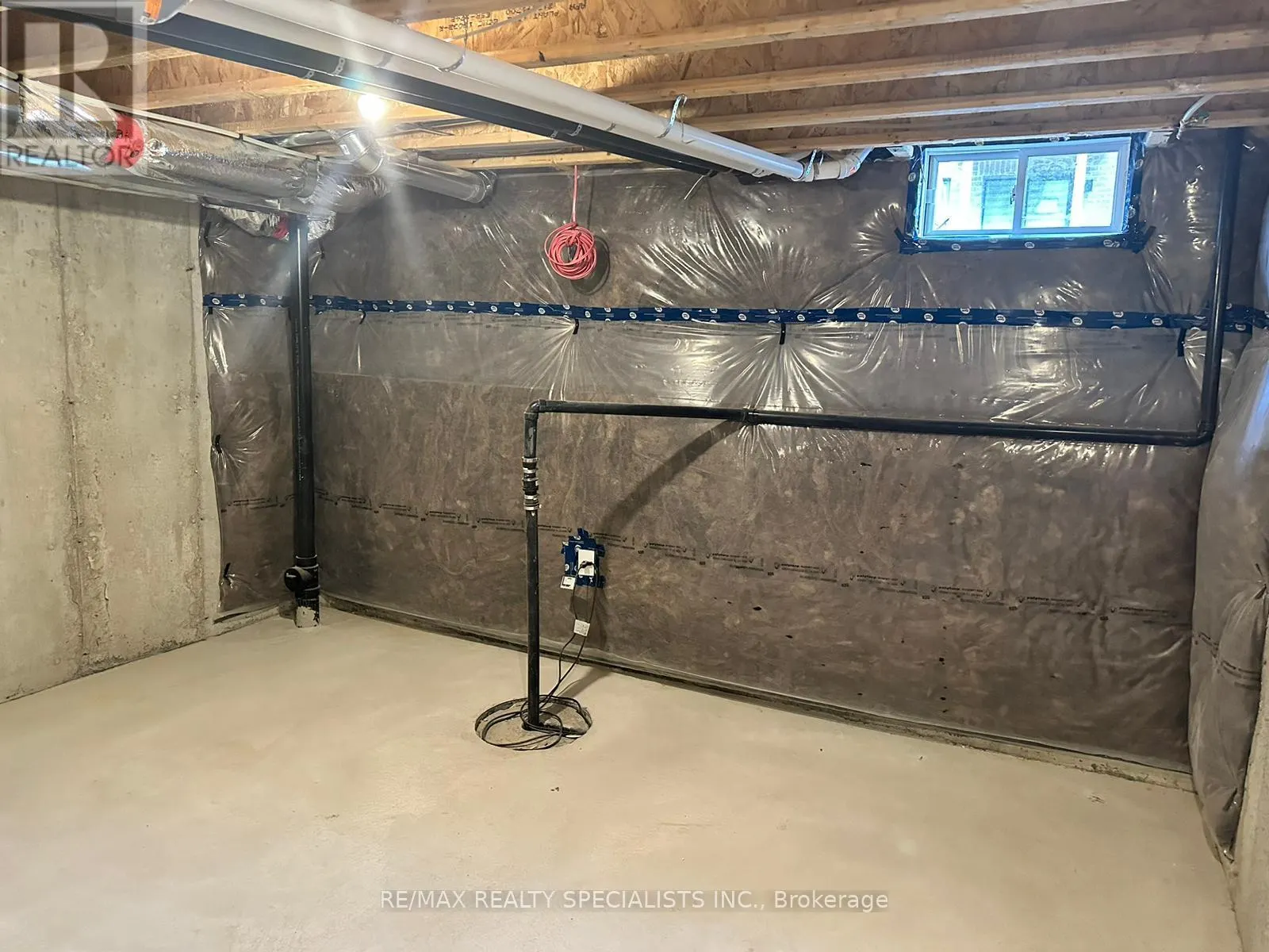 361 OKANAGAN PATH