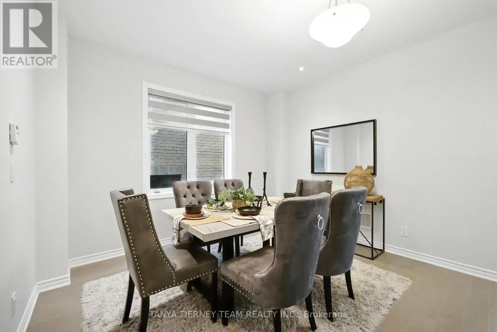 95 BREMNER STREET