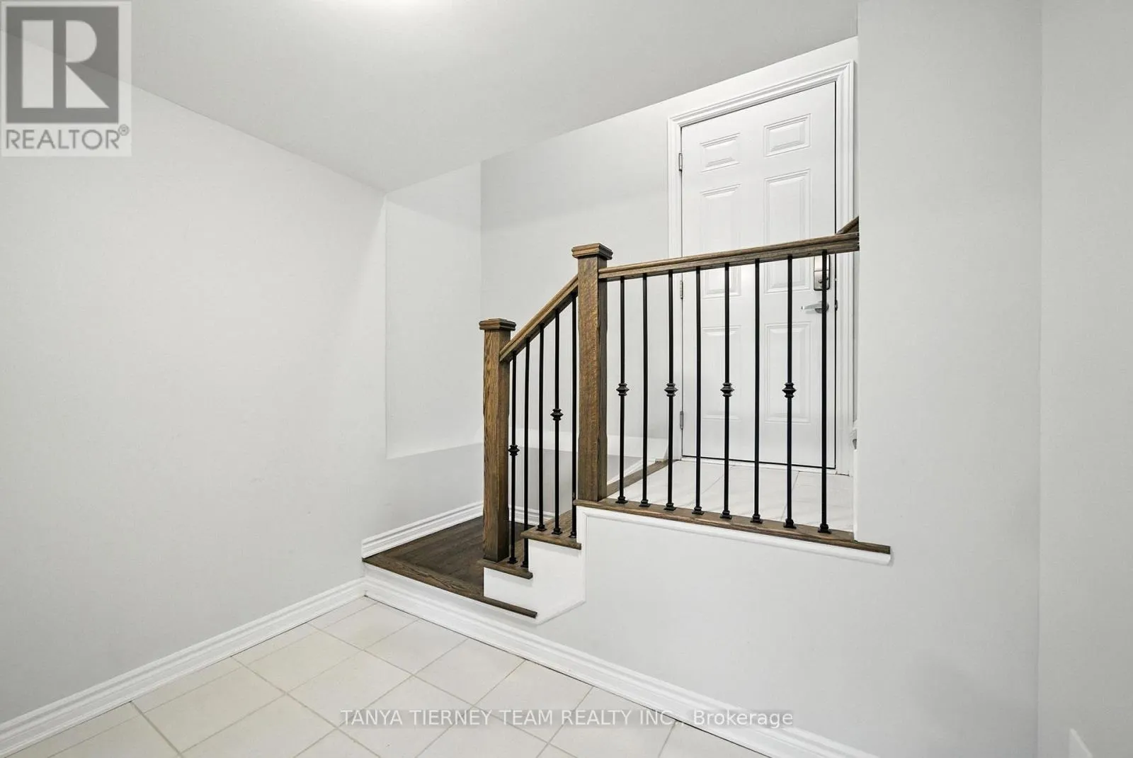 95 BREMNER STREET