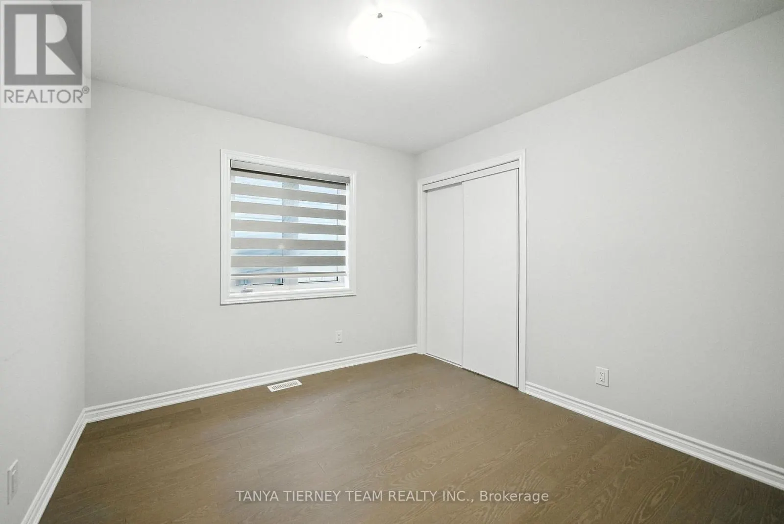 95 BREMNER STREET